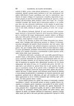 giornale/TO00192296/1875/unico/00000072