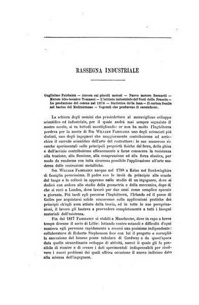 Rassegna di agricoltura, industria e commercio pubblicazione della Società d'incoraggiamento di Padova