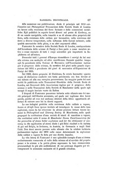 Rassegna di agricoltura, industria e commercio pubblicazione della Società d'incoraggiamento di Padova