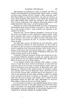 giornale/TO00192296/1875/unico/00000079