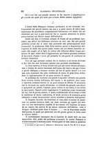 giornale/TO00192296/1875/unico/00000080