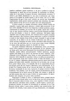 giornale/TO00192296/1875/unico/00000083