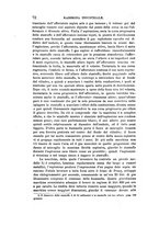 giornale/TO00192296/1875/unico/00000084