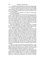 giornale/TO00192296/1875/unico/00000086