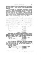 giornale/TO00192296/1875/unico/00000089