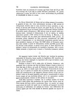 giornale/TO00192296/1875/unico/00000090