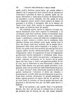 giornale/TO00192296/1875/unico/00000096