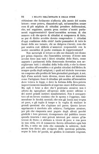 Rassegna di agricoltura, industria e commercio pubblicazione della Società d'incoraggiamento di Padova