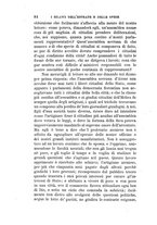 giornale/TO00192296/1875/unico/00000098