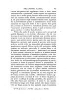 giornale/TO00192296/1875/unico/00000099