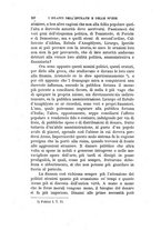 giornale/TO00192296/1875/unico/00000100