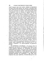 giornale/TO00192296/1875/unico/00000102