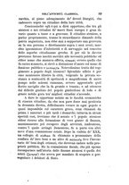 giornale/TO00192296/1875/unico/00000103