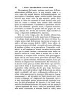 giornale/TO00192296/1875/unico/00000106