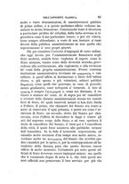 giornale/TO00192296/1875/unico/00000107
