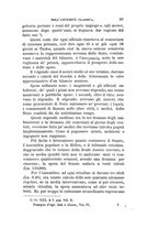 giornale/TO00192296/1875/unico/00000111