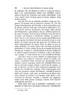 giornale/TO00192296/1875/unico/00000112