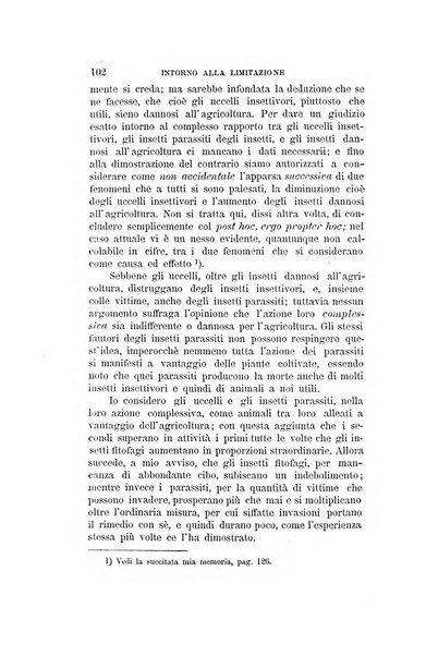 Rassegna di agricoltura, industria e commercio pubblicazione della Società d'incoraggiamento di Padova