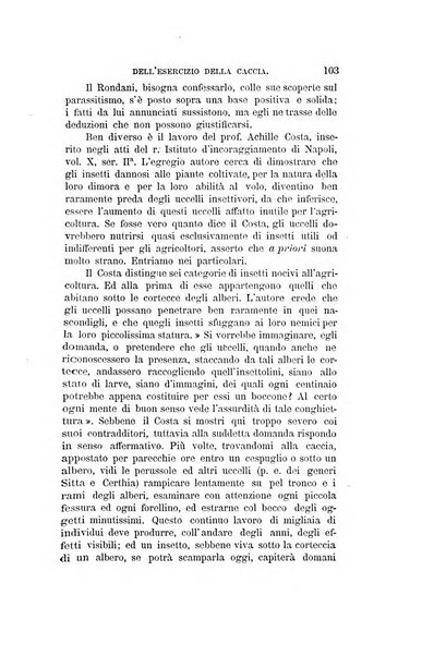 Rassegna di agricoltura, industria e commercio pubblicazione della Società d'incoraggiamento di Padova