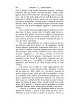 giornale/TO00192296/1875/unico/00000118