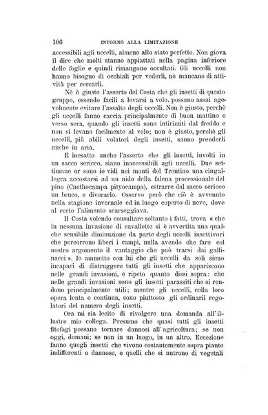 Rassegna di agricoltura, industria e commercio pubblicazione della Società d'incoraggiamento di Padova