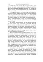 giornale/TO00192296/1875/unico/00000120