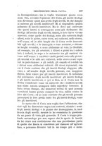 giornale/TO00192296/1875/unico/00000121