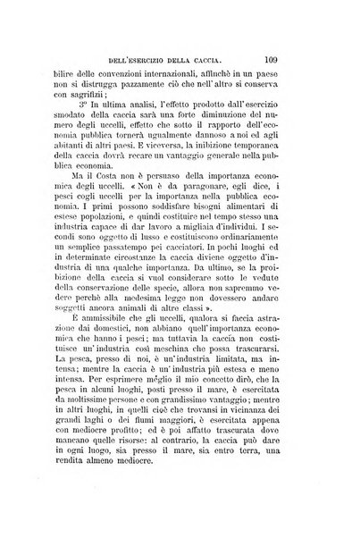 Rassegna di agricoltura, industria e commercio pubblicazione della Società d'incoraggiamento di Padova