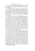 giornale/TO00192296/1875/unico/00000123