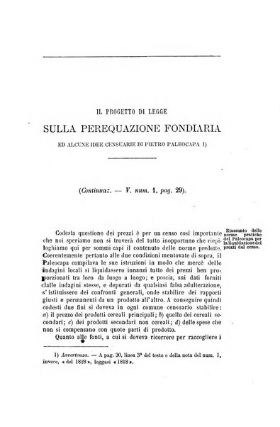 Rassegna di agricoltura, industria e commercio pubblicazione della Società d'incoraggiamento di Padova