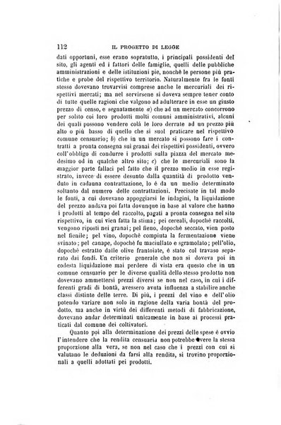 Rassegna di agricoltura, industria e commercio pubblicazione della Società d'incoraggiamento di Padova