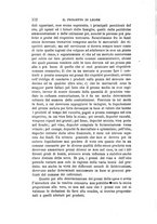 giornale/TO00192296/1875/unico/00000126