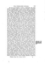 giornale/TO00192296/1875/unico/00000127