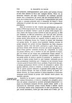 giornale/TO00192296/1875/unico/00000128