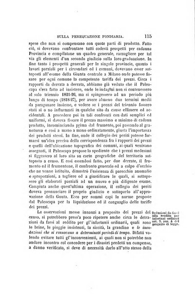 Rassegna di agricoltura, industria e commercio pubblicazione della Società d'incoraggiamento di Padova