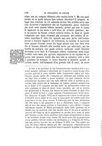 giornale/TO00192296/1875/unico/00000130