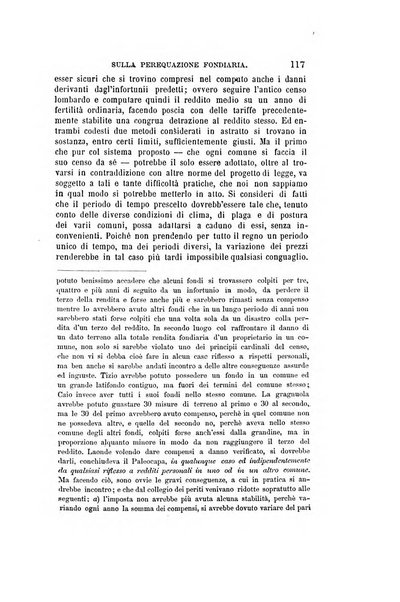 Rassegna di agricoltura, industria e commercio pubblicazione della Società d'incoraggiamento di Padova