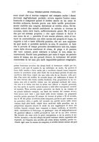 giornale/TO00192296/1875/unico/00000131