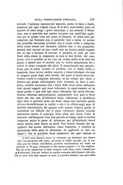 Rassegna di agricoltura, industria e commercio pubblicazione della Società d'incoraggiamento di Padova