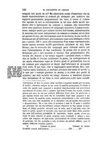 giornale/TO00192296/1875/unico/00000134