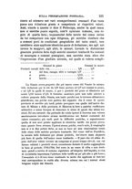 giornale/TO00192296/1875/unico/00000135