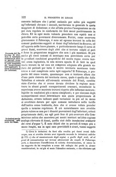 Rassegna di agricoltura, industria e commercio pubblicazione della Società d'incoraggiamento di Padova