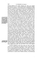 giornale/TO00192296/1875/unico/00000136