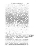 giornale/TO00192296/1875/unico/00000137