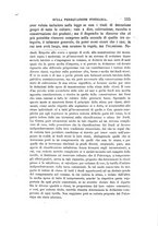 giornale/TO00192296/1875/unico/00000139