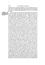 giornale/TO00192296/1875/unico/00000140