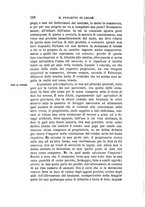 giornale/TO00192296/1875/unico/00000142