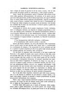 giornale/TO00192296/1875/unico/00000149