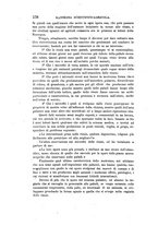 giornale/TO00192296/1875/unico/00000152