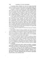 giornale/TO00192296/1875/unico/00000158